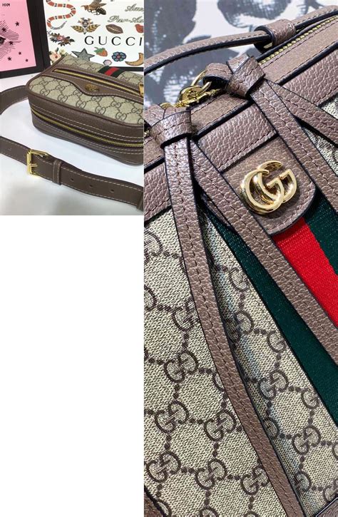 borse gucci piccole prezzi|borse Gucci originali.